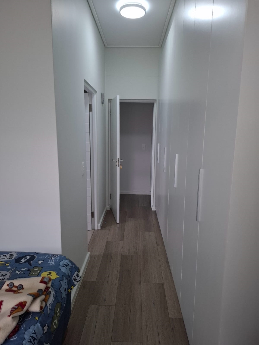 3 Bedroom Property for Sale in Klein Parys Western Cape
